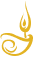 top_icon